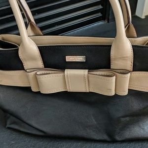Kate Spade Shoulder bag